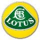 Lotus Elise Parts