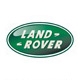 Land Rover Discovery Parts