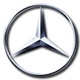 Mercedes 200E Parts