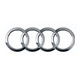 Audi A2 Parts