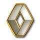 Renault Modus Parts
