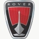 Rover Maestro Parts