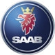 Saab 99 Parts