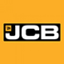 JCB Backhoe Parts