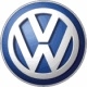 VW Golf Parts
