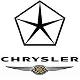 Chrysler Aspen Parts