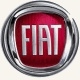 FIAT Ritmo Parts