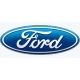 Ford Focus Parts