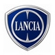 Lancia Thema Parts