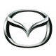 Mazda 3 Diesel ECU