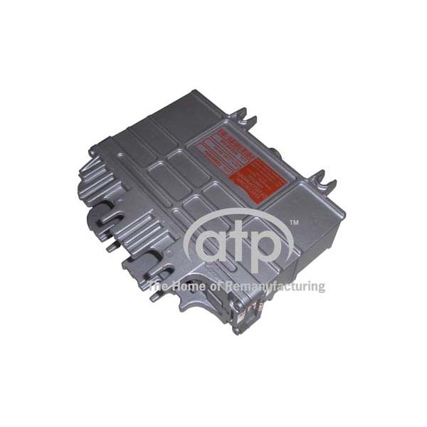 VW Passat AAM 1.8 litre 91-94 VW Passat AAM 1.8 litre 91-94