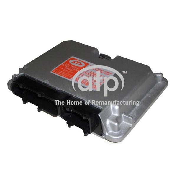 VW Passat Turbo AEB 1.8 litre 97-02 VW Passat Turbo AEB 1.8 litre 97-02