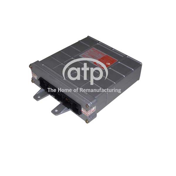 VW Passat ADP 1.6 litre 97-00 VW Passat ADP 1.6 litre 97-00