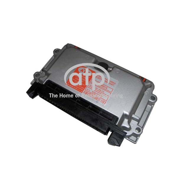 Citroen Xantia LFY 2.0 litre 97-01 Citroen Xantia LFY 2.0 litre 97-01