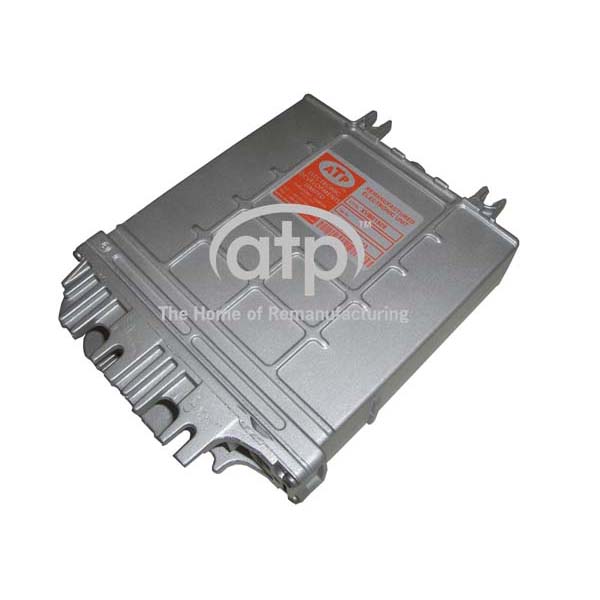 Renault Scenic DDI F9Q 736 1.9 litre 99-Onwards