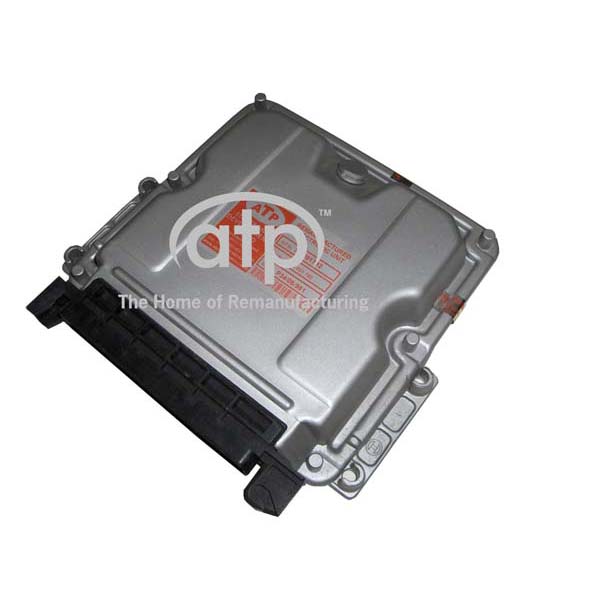 Peugeot Partner HDi 2.0 litre 99-Onwards Peugeot Partner HDi 2.0 litre 99-Onwards