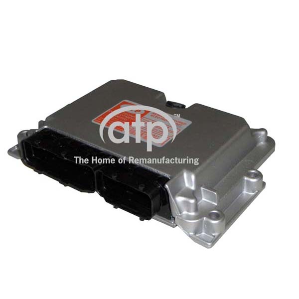 Peugeot Partner HDI 4HW 2.2 litre 99-06 Peugeot Partner HDI 4HW 2.2 litre 99-06