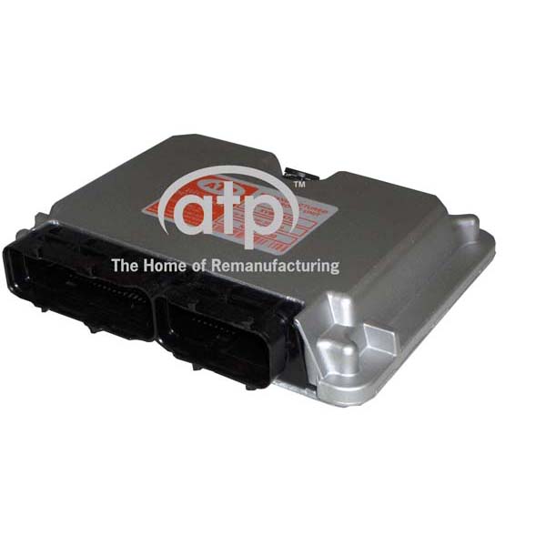 Vauxhall Zafira 2.0 DI X20DTL 2.0 litre 98-01 Vauxhall Zafira 2.0 DI X20DTL 2.0 litre 98-01