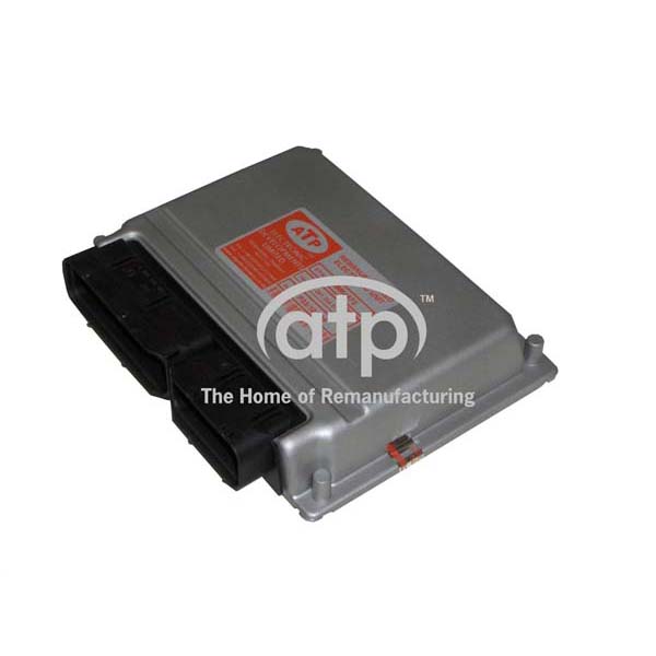 VW Passat Turbo ANB 1.8 litre 98-00 VW Passat Turbo ANB 1.8 litre 98-00