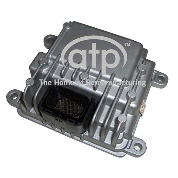 Vauxhall Astra Pump Controller Diesel 1.7 litre 97-04