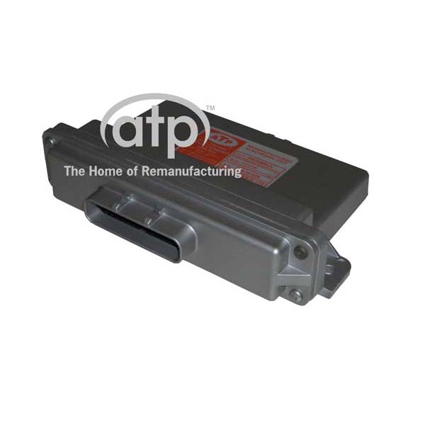 Renault 19 E7J 706 1.4 litre 93-99 Renault 19 E7J 706 1.4 litre 93-99