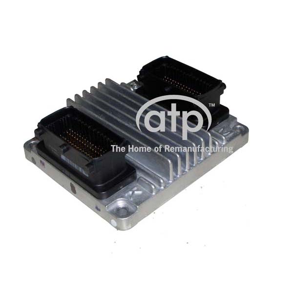 Vauxhall Zafira A Z14XE/Z16SE/Z16XE/Z16YNG/Y16XE 1.4/1.6 litre 00-04 Vauxhall Zafira A Z14XE/Z16SE/Z16XE/Z16YNG/Y16XE 1.4/1.6 litre 00-04