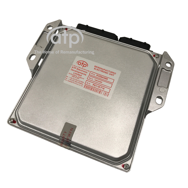 Mitsubishi L200 4D56 2.5 litre 06-11 Mitsubishi L200 4D56 2.5 litre 06-11