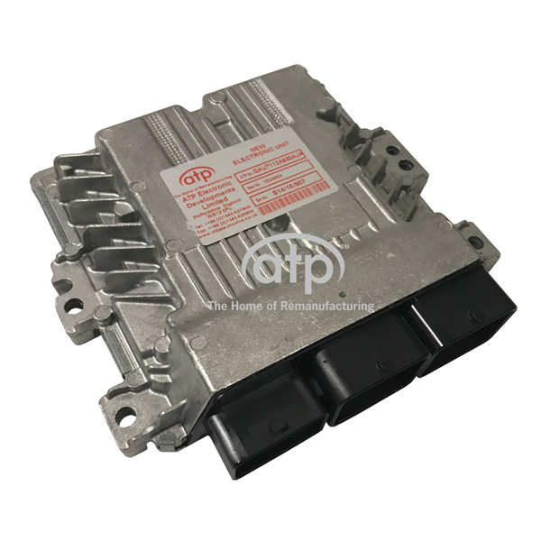 Ford Transit Connect 13 on Ford Transit Connect 13 on