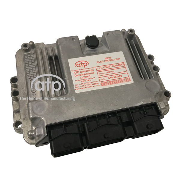Ford Fusion 1.6 litre 01-12 Ford Fusion 1.6 litre 01-12