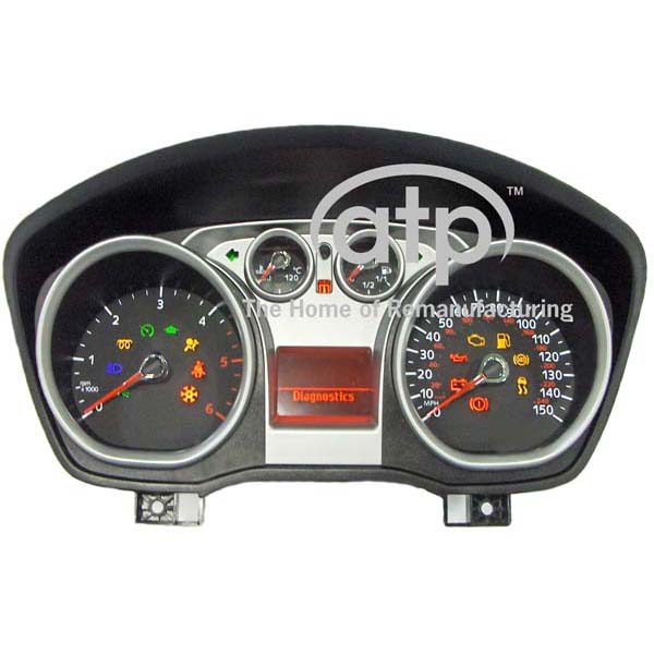 Ford S-Max 08 on Ford S-Max 08 on