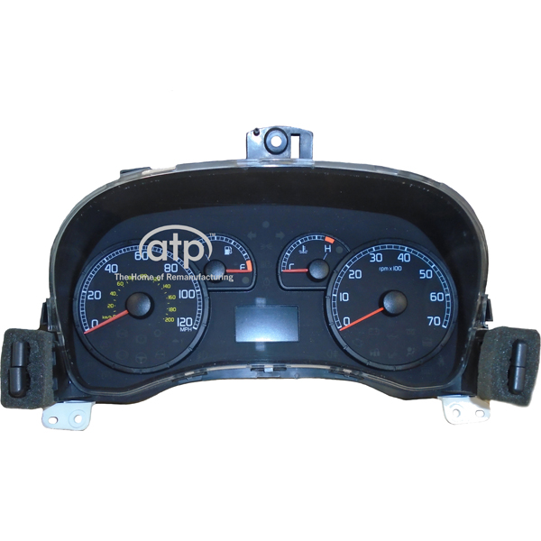 Fiat Punto 03-13 Fiat Punto 03-13