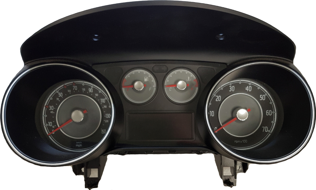 Fiat Punto Fiat Punto