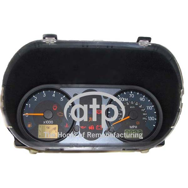 Ford Fusion 02-06 Ford Fusion 02-06