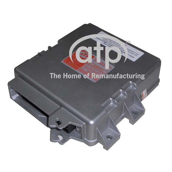 Lancia Delta II 1.6ie 836A0 1.6 litre 96-02 Lancia Delta II 1.6ie 836A0 1.6 litre 96-02