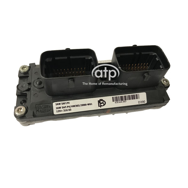 Fiat Punto 8V 1.2 litre 03-Onwards