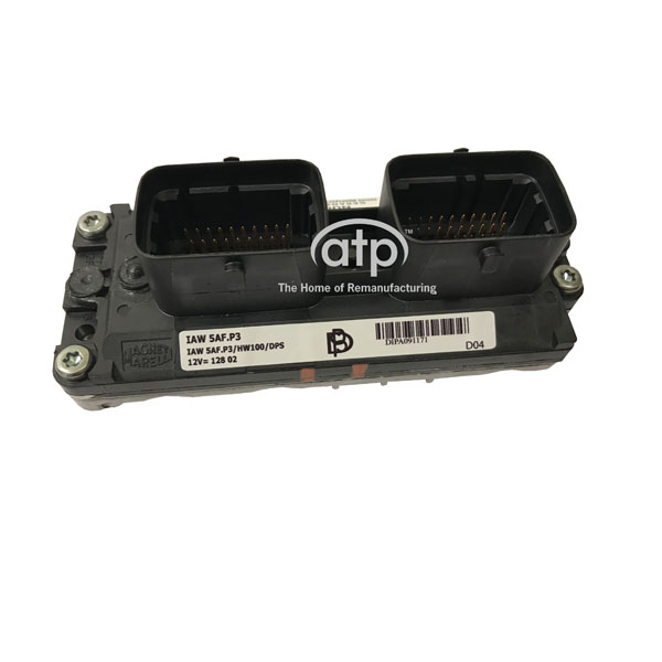 Fiat Punto 8V 1.2 litre 03-Onwards