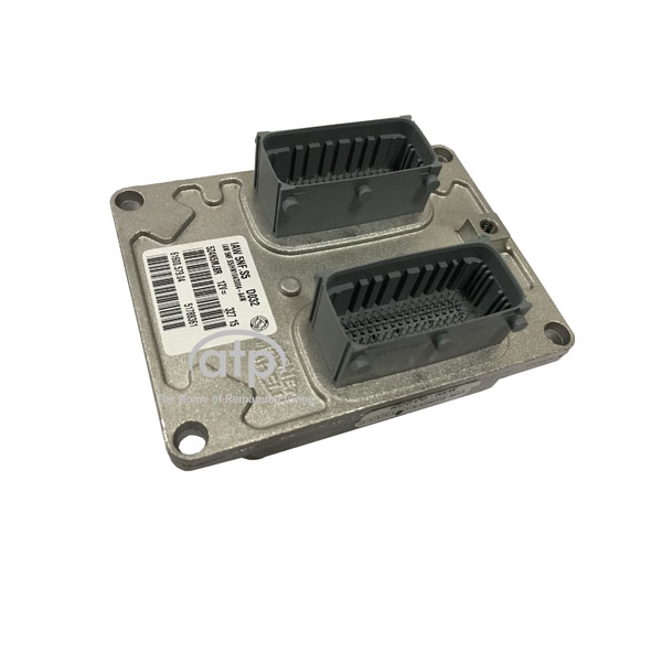 Fiat Panda 1.2 litre