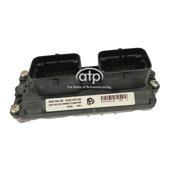 Fiat Panda 1.2 litre