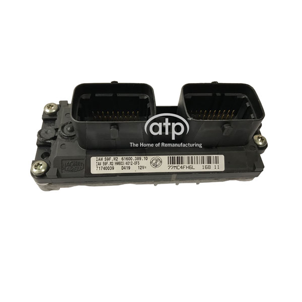 Fiat Punto Single Lambda 8 Valve 1.2 litre 98-99 Fiat Punto Single Lambda 8 Valve 1.2 litre 98-99