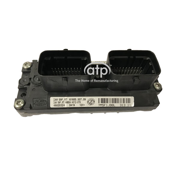 Fiat Seicento 8 Valve 1.1 litre 00-02 Fiat Seicento 8 Valve 1.1 litre 00-02