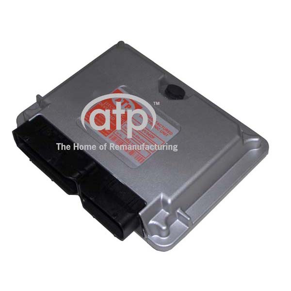 VW Derby Automatic APE/AUA 1.4 litre 00-04 VW Derby Automatic APE/AUA 1.4 litre 00-04