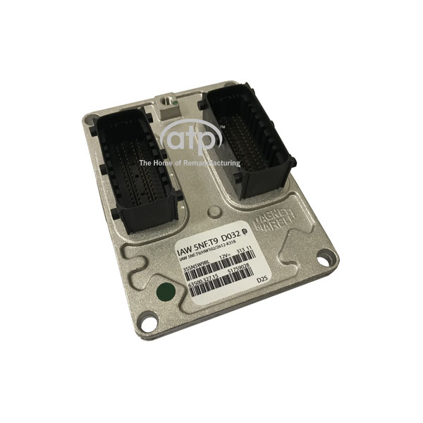 Fiat Stilo 16v 1.6 litre 01-07