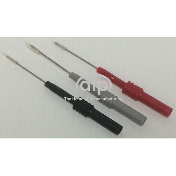ATC Test Probes & Kits ATC Test Probes & Kits
