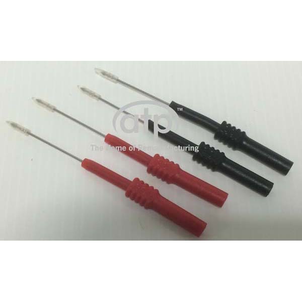 ATC Test Probes & Kits ATC Test Probes & Kits