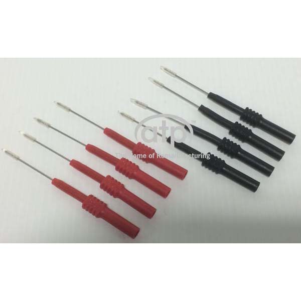 ATC Test Probes & Kits ATC Test Probes & Kits
