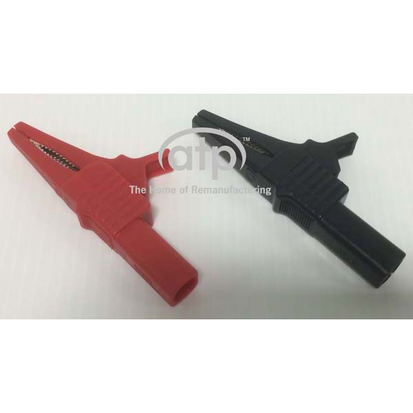 ATC Test Probes & Kits ATC Test Probes & Kits