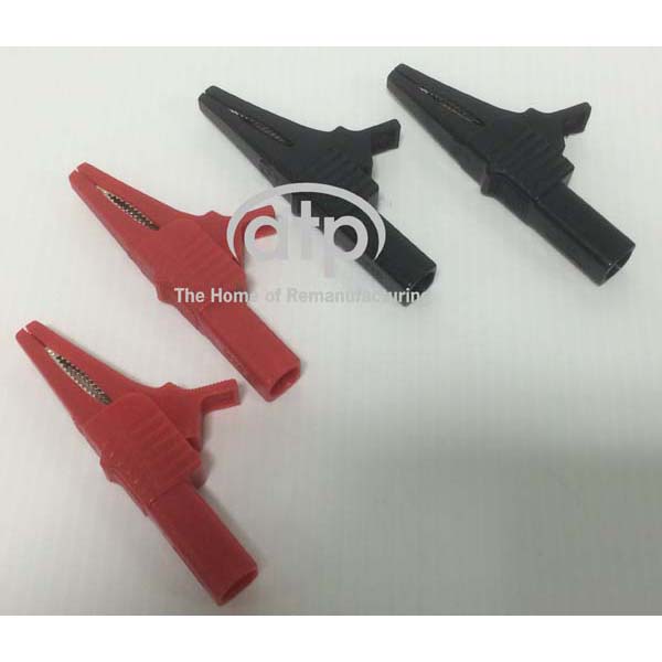 ATC Test Probes & Kits ATC Test Probes & Kits