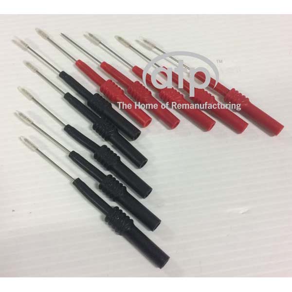 ATC Test Probes & Kits ATC Test Probes & Kits