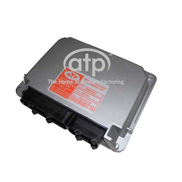 VW Passat AHL 1.6 litre 97-01 VW Passat AHL 1.6 litre 97-01