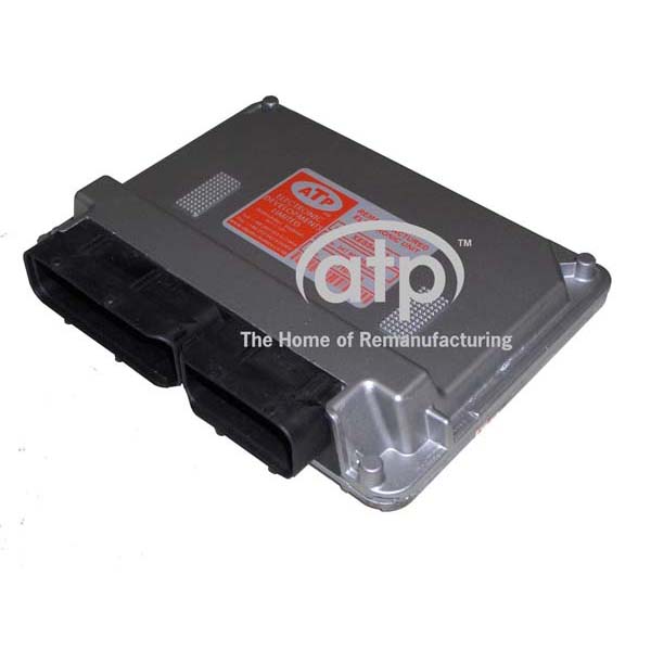 Audi A3 Automatic BSE 1.6 litre 02-05